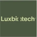 Luxbiotech